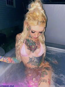 nintendopanda exclusive onlyfans leaked nudes