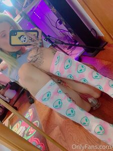 nintendopanda exclusive onlyfans leaked nudes