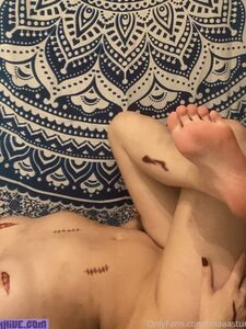 miaaasturbate exclusive onlyfans leaked nudes