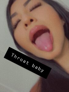 peachynezz7 exclusive onlyfans leaked nudes