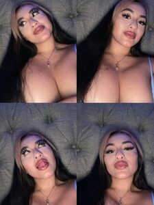 peachynezz7 exclusive onlyfans leaked nudes