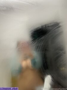 peachynezz7 exclusive onlyfans leaked nudes