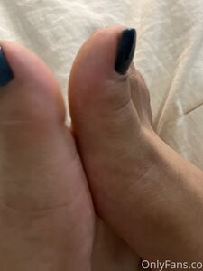 peachynezz7 exclusive onlyfans leaked nudes