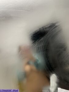 peachynezz7 exclusive onlyfans leaked nudes