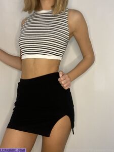 tinywaistemma exclusive onlyfans leaked nudes