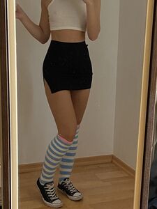 tinywaistemma exclusive onlyfans leaked nudes