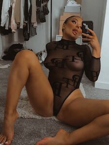 hollyydollyy exclusive onlyfans leaked nudes