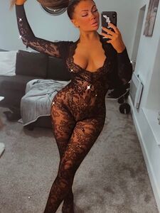 hollyydollyy exclusive onlyfans leaked nudes