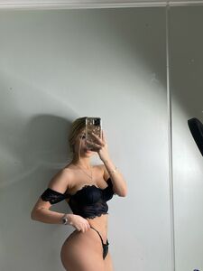 dzdndz exclusive onlyfans leaked nudes