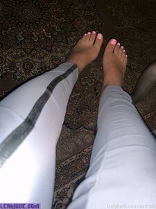 dzdndz exclusive onlyfans leaked nudes