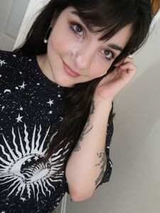 Forestfaye exclusive onlyfans leaked nudes