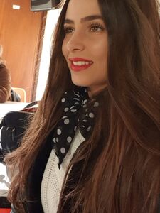 sweet_ary exclusive onlyfans leaked nudes