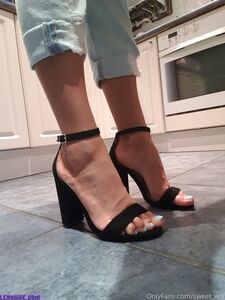 sweet_ary exclusive onlyfans leaked nudes