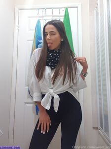 sweet_ary exclusive onlyfans leaked nudes