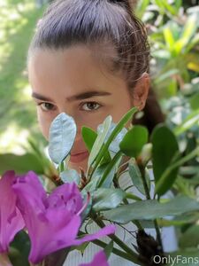 sweet_ary exclusive onlyfans leaked nudes