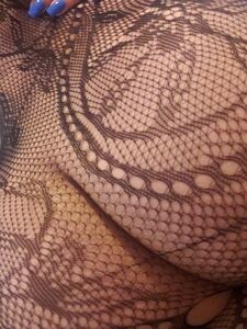 Msseti exclusive onlyfans leaked nudes