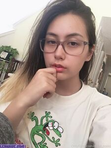 Miso Tokki exclusive onlyfans leaked nude