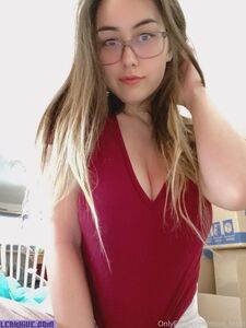 Miso Tokki exclusive onlyfans leaked nude