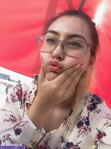 Miso Tokki exclusive onlyfans leaked nude