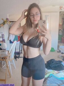 Miso Tokki exclusive onlyfans leaked nude