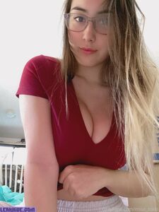 Miso Tokki exclusive onlyfans leaked nude