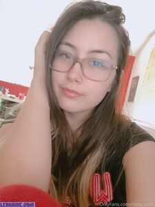 Miso Tokki exclusive onlyfans leaked nude