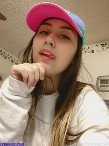 Miso Tokki exclusive onlyfans leaked nude