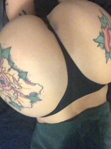 edgaralllanhoe exclusive onlyfans leaked nudes