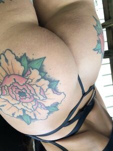 edgaralllanhoe exclusive onlyfans leaked nudes