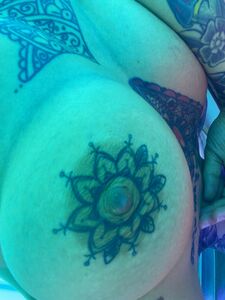 edgaralllanhoe exclusive onlyfans leaked nudes