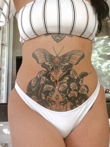 edgaralllanhoe exclusive onlyfans leaked nudes