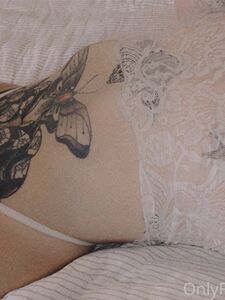 edgaralllanhoe exclusive onlyfans leaked nudes