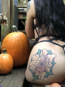 edgaralllanhoe exclusive onlyfans leaked nudes