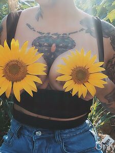 edgaralllanhoe exclusive onlyfans leaked nudes