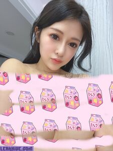 anxi666 exclusive onlyfans leaked nudes