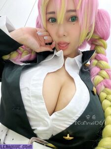 anxi666 exclusive onlyfans leaked nudes