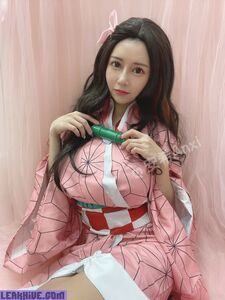 anxi666 exclusive onlyfans leaked nudes