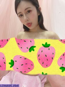 anxi666 exclusive onlyfans leaked nudes