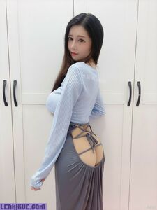 anxi666 exclusive onlyfans leaked nudes