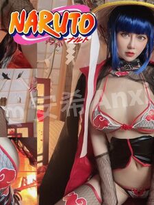 anxi666 exclusive onlyfans leaked nudes