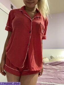 juicy-jayna exclusive onlyfans leaked nudes