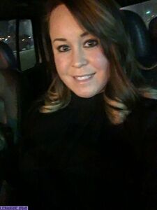 therealbrandy exclusive onlyfans leaked nudes