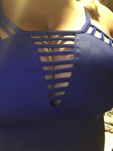 therealbrandy exclusive onlyfans leaked nudes