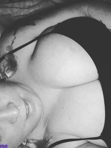 therealbrandy exclusive onlyfans leaked nudes