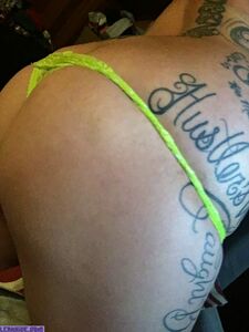 therealbrandy exclusive onlyfans leaked nudes