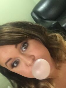 therealbrandy exclusive onlyfans leaked nudes