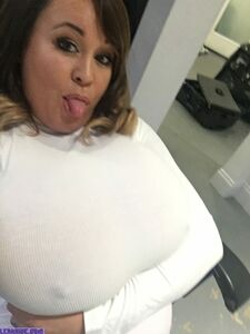 therealbrandy exclusive onlyfans leaked nudes