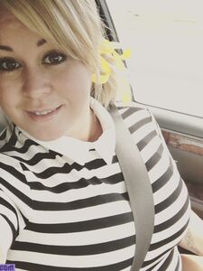 therealbrandy exclusive onlyfans leaked nudes