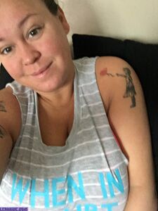 therealbrandy exclusive onlyfans leaked nudes