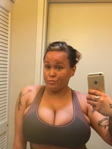 therealbrandy exclusive onlyfans leaked nudes